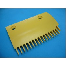 SIGMA COMB-LEFT DSA2000168-L